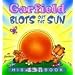 Garfield Blots Out the Sun: His 43rd book (Garfield New Collections)