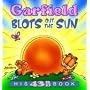 Garfield Blots Out the Sun (Garfield New Collections)