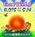Garfield Blots Out the Sun