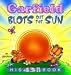 Books : Garfield Blots Out the Sun: His 43rd book (Garfield)