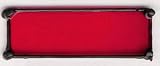 Vitrail Crimson 45 ml bottle