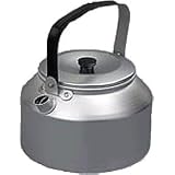 TrangiaAlumKettle1.4L