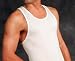 Sporting Goods : Munsingwear Underwear A-Shirt 3-Pk