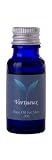 ������ȥ��� 006  �ե����������롦�ե�������� 15ml