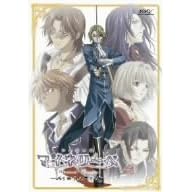 ��V�َ��^�}�C�l���[�x ��7�y�� [DVD]
