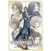 ��V�َ��^�}�C�l���[�x ��7�y�� [DVD]