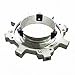 Plume Wafer Ring for the Bowens Monolights Image