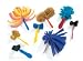 TEXTURE PAINT WANDS
