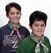 Cool Bandanas