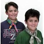 Cool Bandanas