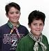 Cool Bandanas