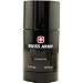 Buy Deodorant - Swiss Army By Swiss Army For Men, Deodorant Stick, 2.5-Ounces