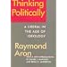 Thinking Politically: A Liberal in the Age of Ideology