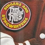 Time-Life Singers and Songwriters: Hard to Find Hits