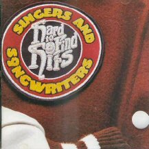 Ambrosia - Singers And Songwriters Hard To Find Hits - Zortam Music