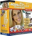 Acdsee 6.0 Powerpack Deluxe