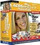 Acdsee 6.0 Powerpack Deluxe