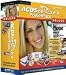 ACDSee 6.0 PowerPack