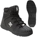 DC Mallard WR Winter Boot - Men's