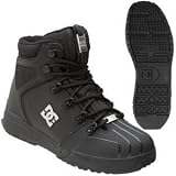 DC Mallard WR Winter Boot - Men's