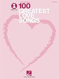 VH1'S 100 Greatest Love Songs (VH1 Music First)