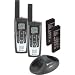 Technology-Report.com, Top Walkie Talkie Picks