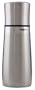 MiGo 0.5L Senja Bottle