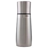 MiGo 0.5L Senja Bottle