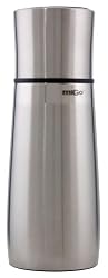 Aladdin Senja Bottle 16 oz SS