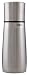 MiGo 0.5L Senja Bottle