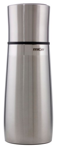 Aladdin Senja Bottle 16 oz SS