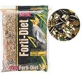 Kaytee Pet #100032159 5LB Cockatiel Seed