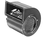 Centrifugal Blower 115 Volts 2-Speed Fasco # B45267