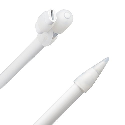 Top Best 5 Cheap apple pencil nib for sale 2016 (Review) Product
