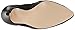 BCBGeneration Women's BG Cloie Dress Pump