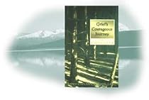 Grief's Courageous Journey