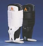 Active Ankle Multi-Phase, Black, Large
