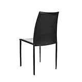 Return to product information