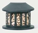 Heritage Farms Squirrel Diner, Squirrel Feeder
