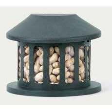 FEEDER SQUIRREL DINER II MED by HERITAGE FARMS