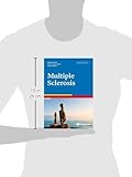 Multiple Sclerosis, a new volume in the Advances in Psychotherapy , Evidence Based Practice series