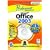 Professor Teaches Office 2003 Suite (Word, Excel, PowerPoint, Outlook, Outlook, and Windows XP)