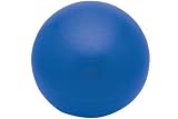 Altus Athletic AABB75 Anti-Burst Body Ball 75cm