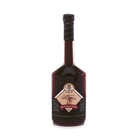 Black Cherry Vinegar 6.5 Oz