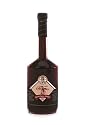 Black Cherry Vinegar 6.5 Oz