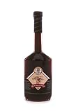 Black Cherry Vinegar
