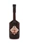 Black Cherry Vinegar 6.5 Oz