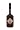 Black Cherry Vinegar