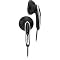 Cheap items to get FREE Super Saver Shipping