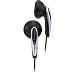 Cheap items to get FREE Super Saver Shipping